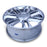 22" 22x9 Brand New Single Alloy Wheel for Cadillac Escalade ESV EXT 2007-2014 CHROME OEM Quality Replacement Rim