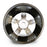 18" Brand NEW Single 18X8 Alloy Wheel for 2006-2011 Lexus GS350 GS430 GS460 HYPER SILVER OEM Quality Replacement Rim