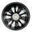 19" Set of 4 19X8 Machined Black Alloy Wheels For Nissan Altima 2019-2022 OEM Quality Replacement Rim