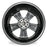SET OF 4 Brand NEW 19" 19X7.5 Alloy Wheels For TOYOTA HIGHLANDER 2014-2019 Painted Satin OEM Style Replacement Rim