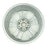 17" 17x6.5 Set of 4 Silver Wheels For Hyundai Sonata 2011-2013 OEM Quality Replacement Rim