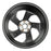 17" New Single 17x7.5 Alloy Wheel For Honda Accord 2018-2021 Machined Grey OEM Quality Replacement Rim