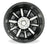 16" SET OF 4 16x6.5 Alloy Wheels For VOLKSWAGEN JETTA 2019-2021 Machined Black OEM Quality Replacement Rim