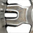 Set of 4 Brand New 20" 20x8 Chrome Clad Alloy Wheels for 2011 2012 2013 2014 Ford Edge OEM Quality Replacement Rim