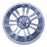 22" 22x9 Brand New Single Alloy Wheel for Cadillac Escalade ESV EXT 2007-2014 CHROME OEM Quality Replacement Rim