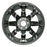Set of 4 New PVD Chrome 20" 20x8.5 Wheel For 2007-2014 GMC Sierra Denali Yukon XL 1500 Replacement OEM Quality ALLOY RIM