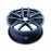 18” New Single 18x8 Front Alloy Wheel For LEXUS IS250 IS350 2014-2017 OEM Quality Replacement Rim