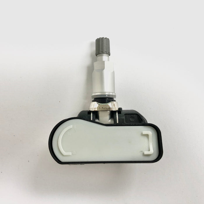 1PC 433MHz TPMS Tire Pressure Sensor FOR Chevy C7 Corvette 2014-2019 OEM Quality 13581560 13598775