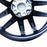 18” New Single 18x8 Front Alloy Wheel For LEXUS IS250 IS350 2014-2017 OEM Quality Replacement Rim