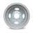 SET OF 6 New 16" Dually Steel Wheel Rim For 1999-2004 Ford F350SD DRW Super-Duty OEM Quality Rim