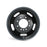 17" 17x6 Brand New Single Dually Wheel For 2003-2018 Dodge Ram 3500 SUPER DUTY DRW OEM Quality Replacement Rim