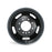 17" 17x6 Set of 6 Brand New Dually Wheel For 2003-2018 Dodge Ram 3500 SUPER DUTY DRW OEM Quality Replacement Rim