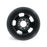 17" 17x6 Set of 6 Brand New Dually Wheel For 2003-2018 Dodge Ram 3500 SUPER DUTY DRW OEM Quality Replacement Rim