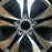 New 16" Wheel For 2013-2015 Honda Accord OEM Quality Factory Alloy Rim