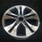 New 16" Wheel For 2013-2015 Honda Accord OEM Quality Factory Alloy Rim