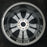 New 16" Wheel For 2013-2015 Honda Accord OEM Quality Factory Alloy Rim