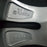 New 16" Wheel For 2013-2015 Honda Accord OEM Quality Factory Alloy Rim