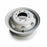 16" Set of 6 Brand New 16x6 Dually Steel Wheel For 1992-2007 Ford E350 E450SD VAN DRW OEM Quality Replacement Rim