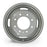17" Set of 6 New 17x6.5 Dually Steel Wheel for 2005-2022 FORD F350 Super Duty OEM Quality Replacement Rim