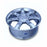 22" Brand New Single 22x9 Chrome Alloy Wheel for 2007-2014 Cadillac Escalade ESV EXT OEM Quality Replacement Rim