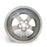 SET OF 4 NEW 16" WHEEL FOR HONDA CIVIC 2006-2011 OEM quality Factory Alloy Rim 63899 Rough/Matte Sparkle Silver