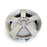 SET OF 4 NEW 16" WHEEL FOR HONDA CIVIC 2006-2011 OEM quality Factory Alloy Rim 63899 Rough/Matte Sparkle Silver