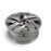 17" SET OF 4 17x7 Alloy Twisted Spoke Wheels For HONDA CR-V 2015-2016 SILVER OEM Quality Replacement Rim