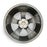 Set of 4 17" 17x7.5  Alloy Wheels for Honda CRV CR-V 2017-2020 Machined Grey OEM Quality Replacement Rim