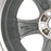 17" Set of 4 New 17x7 Alloy Wheels For TOYOTA SIENNA 2011-2020 SILVER OEM Quality Replacement Rim