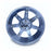 22" Set of 4 Brand New 22x9 Chrome Alloy Wheels for 2007-2014 Cadillac Escalade ESV EXT OEM Quality Replacement Rim