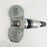 1PC 315MHz Tire Pressure Sensor TPMS For PORSCHE 911 Boxster Cayenne Cayman Panamera OEM SPEC 7PP907275G 7PP907275C 95560602300 99760602321