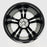 Brand New Single 20" 20x8.5 Front Wheel For BMW 5-Series 7-Series 2009-2015 GLOSS BLACK OEM Quality Replacement Rim