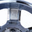 Single 20" Chrome Wheel For 2007-2009 Chevy Silverado Suburban Tahoe OEM Qualily Rim