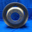 Set of 6 Brand New 19.5" 19.5x6 10 Lug Steel Wheels for Ford F450SD F550SD 2005-2025 Super Duty Dually Gray OEM Quality Replacement Rim