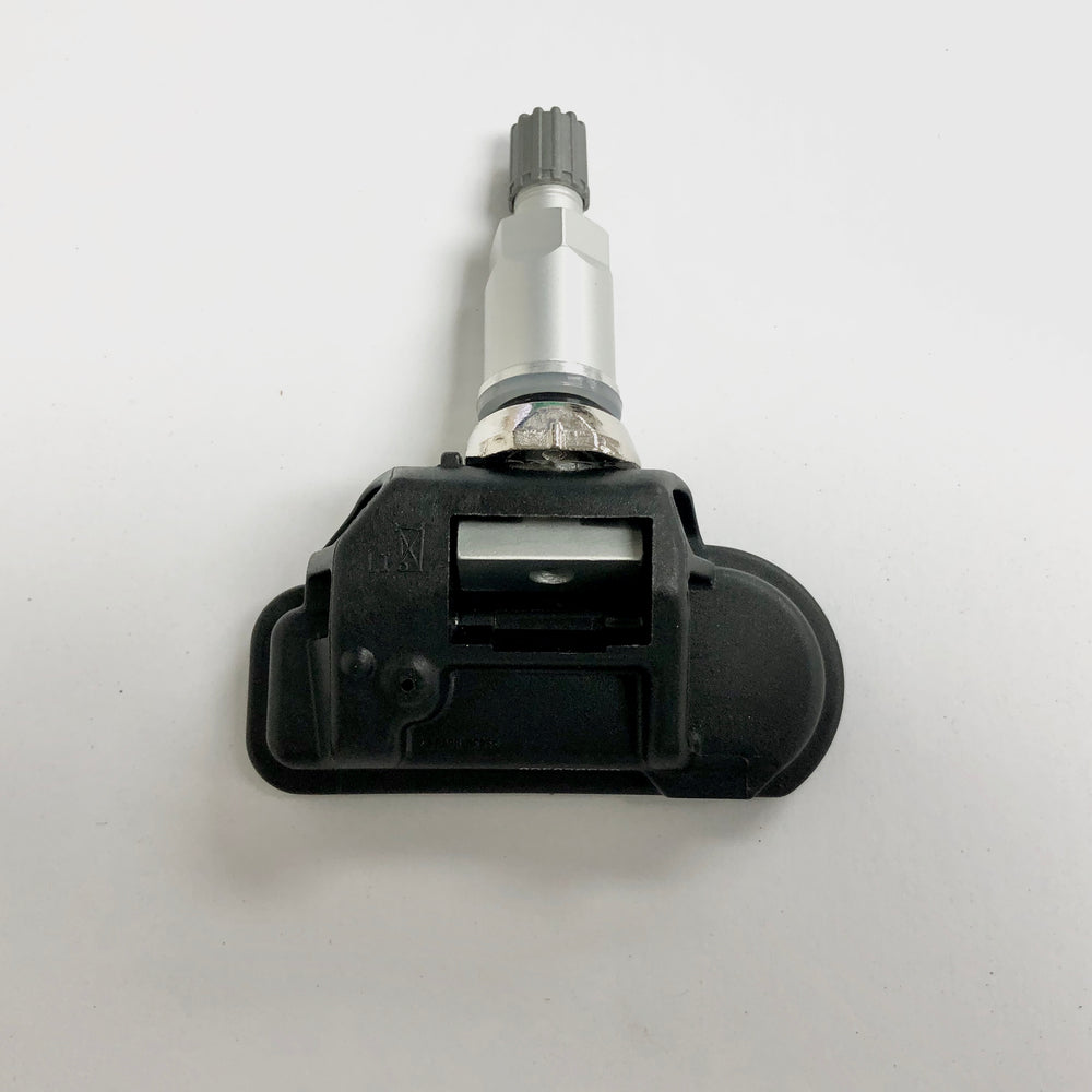 1PC 433MHz TPMS Tire Pressure Sensor FOR Chevy C7 Corvette 2014-2019 OEM Quality 13581560 13598775
