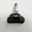 1PC 433MHz TPMS Tire Pressure Sensor FOR Chevy C7 Corvette 2014-2019 OEM Quality 13581560 13598775